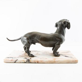 Sculpture, 20th century.