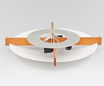 PLAFOND, "Plafo", Uno och Östen Kristiansson, Luxus, 1960-tal.