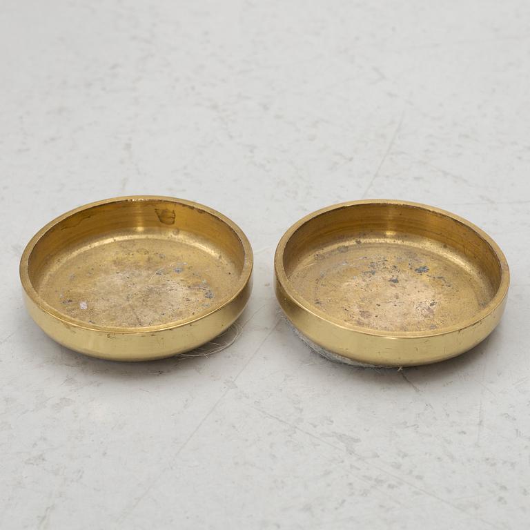 Soffa, "Bianca", Melimeli.