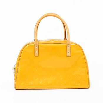 Louis Vuitton, Bag "Tompkins Square", 2000.