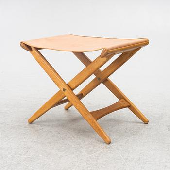 Pall, Luxury, 1970s.