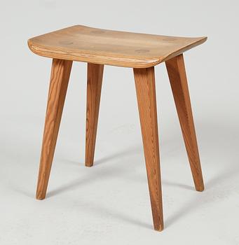 PALL, Carl Malmsten, 1900-talets mitt.