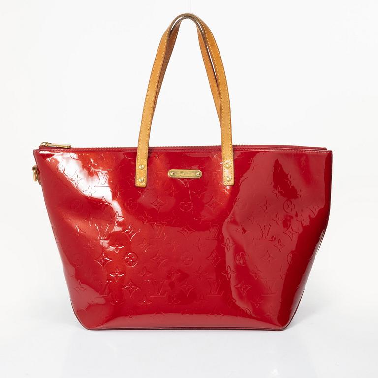 Louis Vuitton, Bag, "Bellevue".