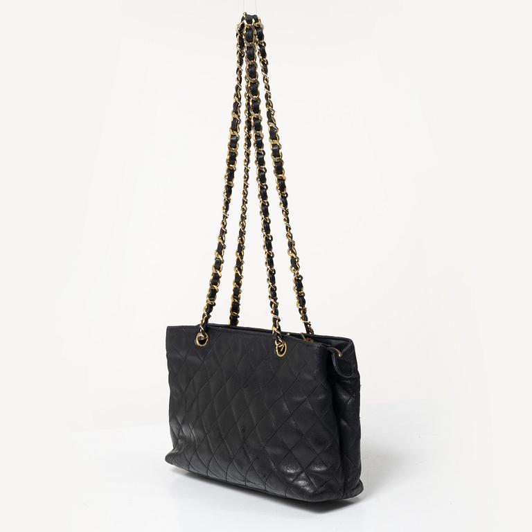 Chanel, Bag, circa 1990.