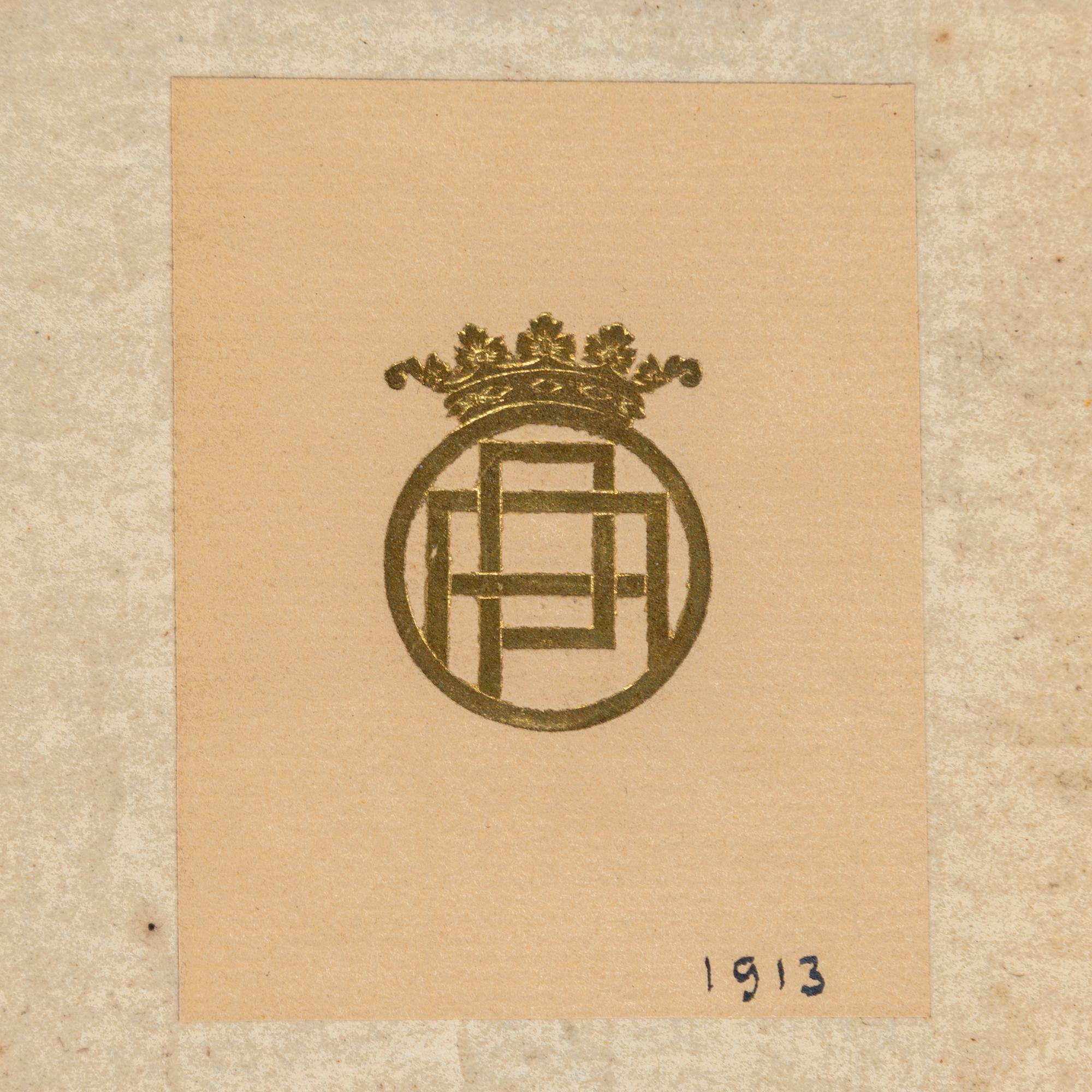 Swedish Hymnals 1742, 1804, 1824.