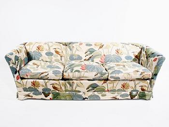 SOFFA. 1900-tal.