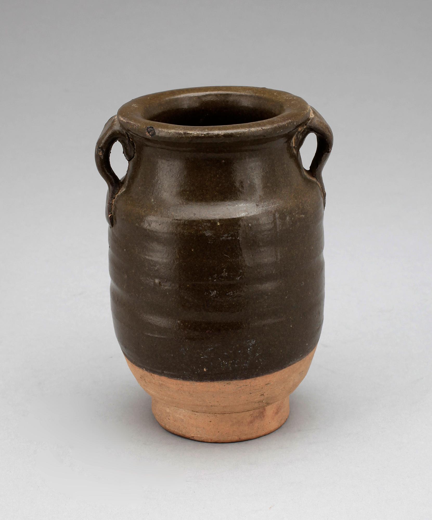 VAS, keramik, Kina, Song/Yuan 960-1368).