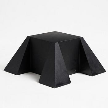 Bård Breivik, Untitled.