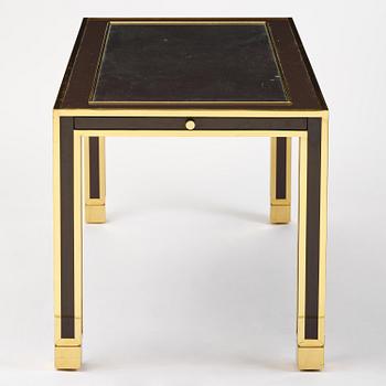 Table, Italy, in the manner of Pierre Cardin ca 1970/80.