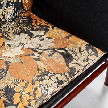 SOFFA, "Ilona", Arne Norell, Aneby, 1900-talets andra hälft.