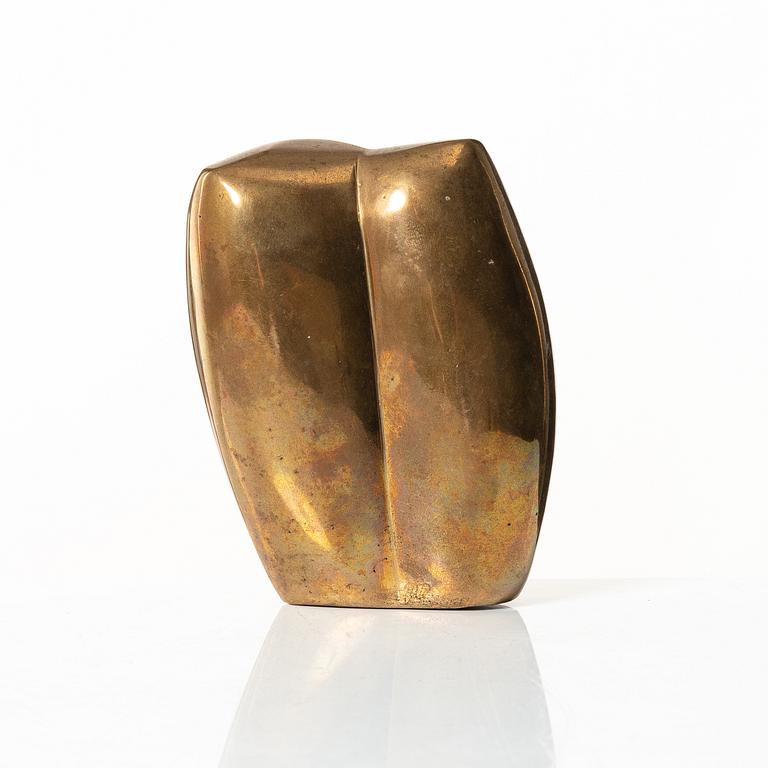 Veikko Keränen, "Torso".