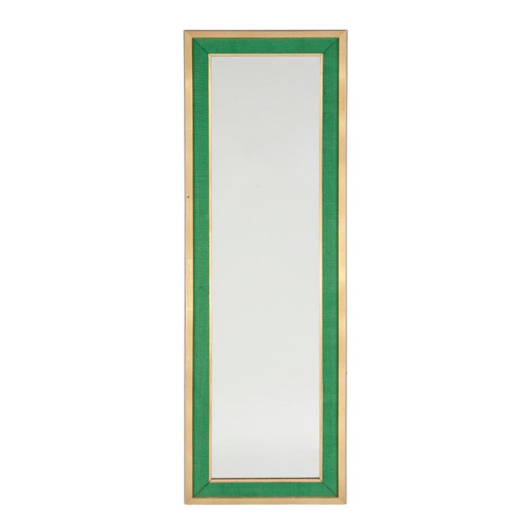 ESTRID ERICSON, spegel, Firma Svenskt Tenn, tillskriven.