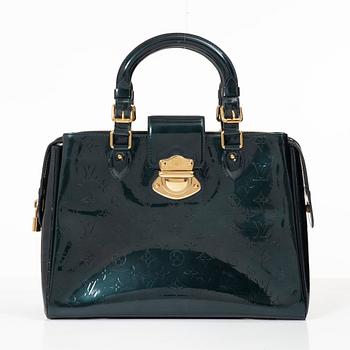 Louis Vuitton, Bag, "Melrose Avenue".