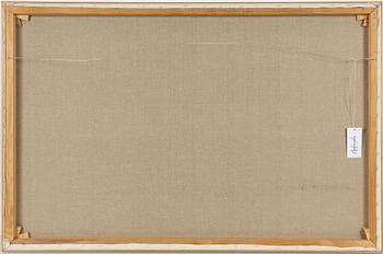 Ruben Heleander, "Stenshuvud".