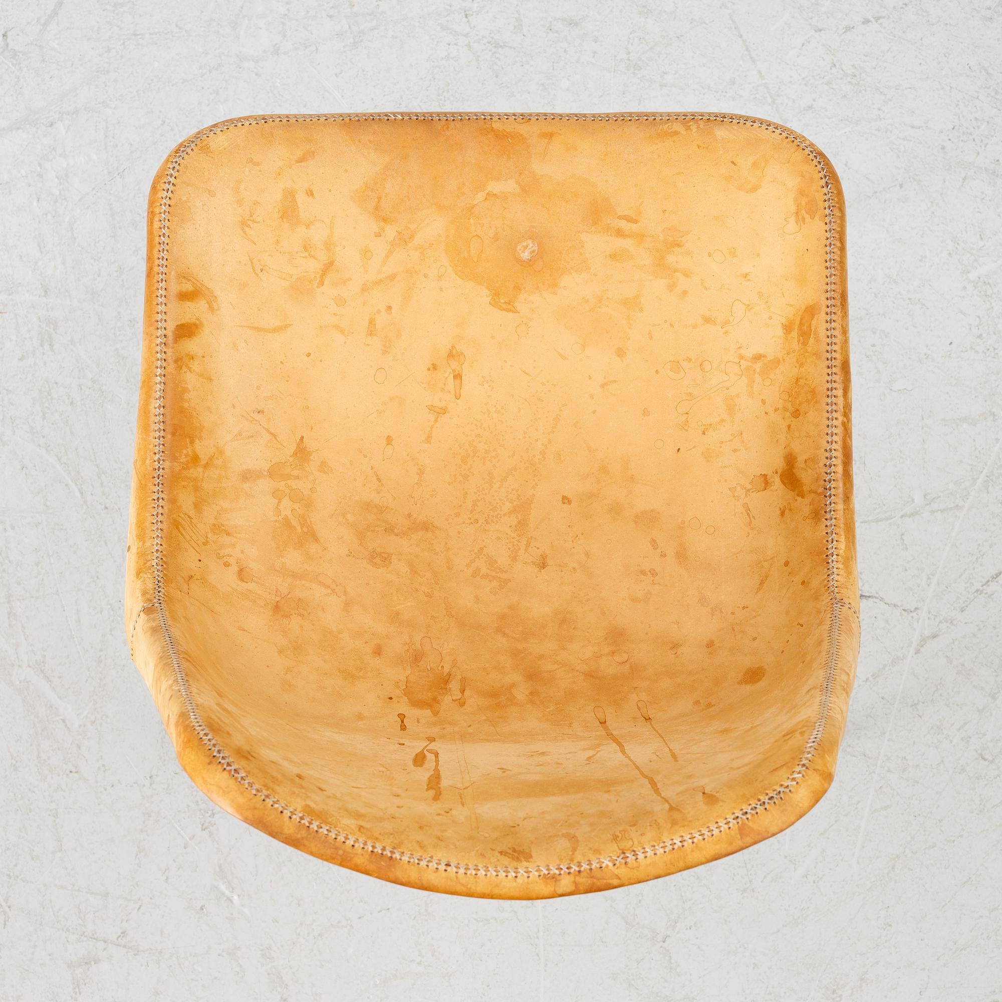 Stolar 8 st, samtida, Sol & Luna, Spanien.