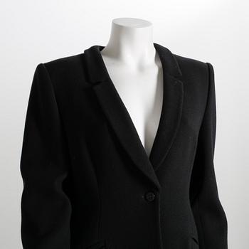 KAPPA, Armani.