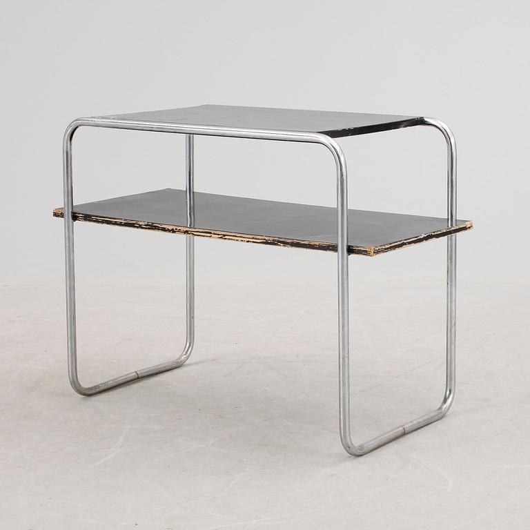 SIDEBOARD, funkis, 1930-tal.