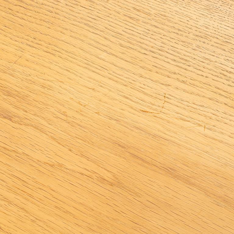 Hans J. Wegner, chest of drawers, Ry Möbler.