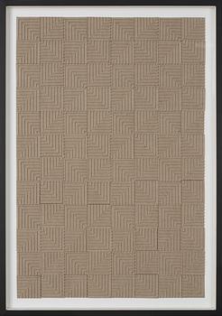 Åsa Norberg/Jennie Sundén, "To Support or Being Supported".