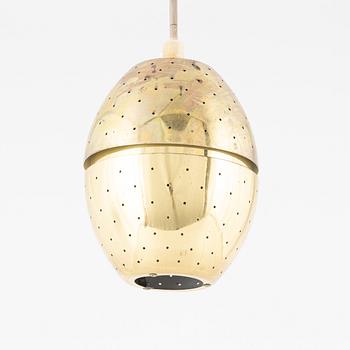 Hans-Agne Jakobsson, a 'Florina T790' pendant lamp, Markaryd.