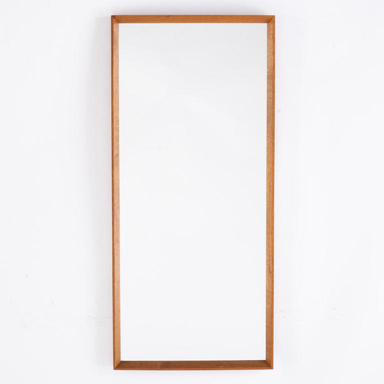 Spegel, "Rosita", Fröseke AB Nybrofabriken, 1950-tal.