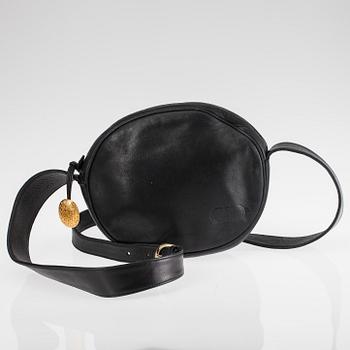 VÄSKA, Christian Dior.