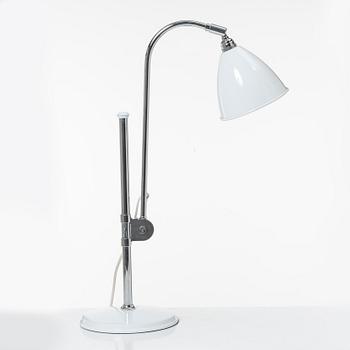 Robert Dudley Best, bordslampa, "Bestlite BL1", Gubi.