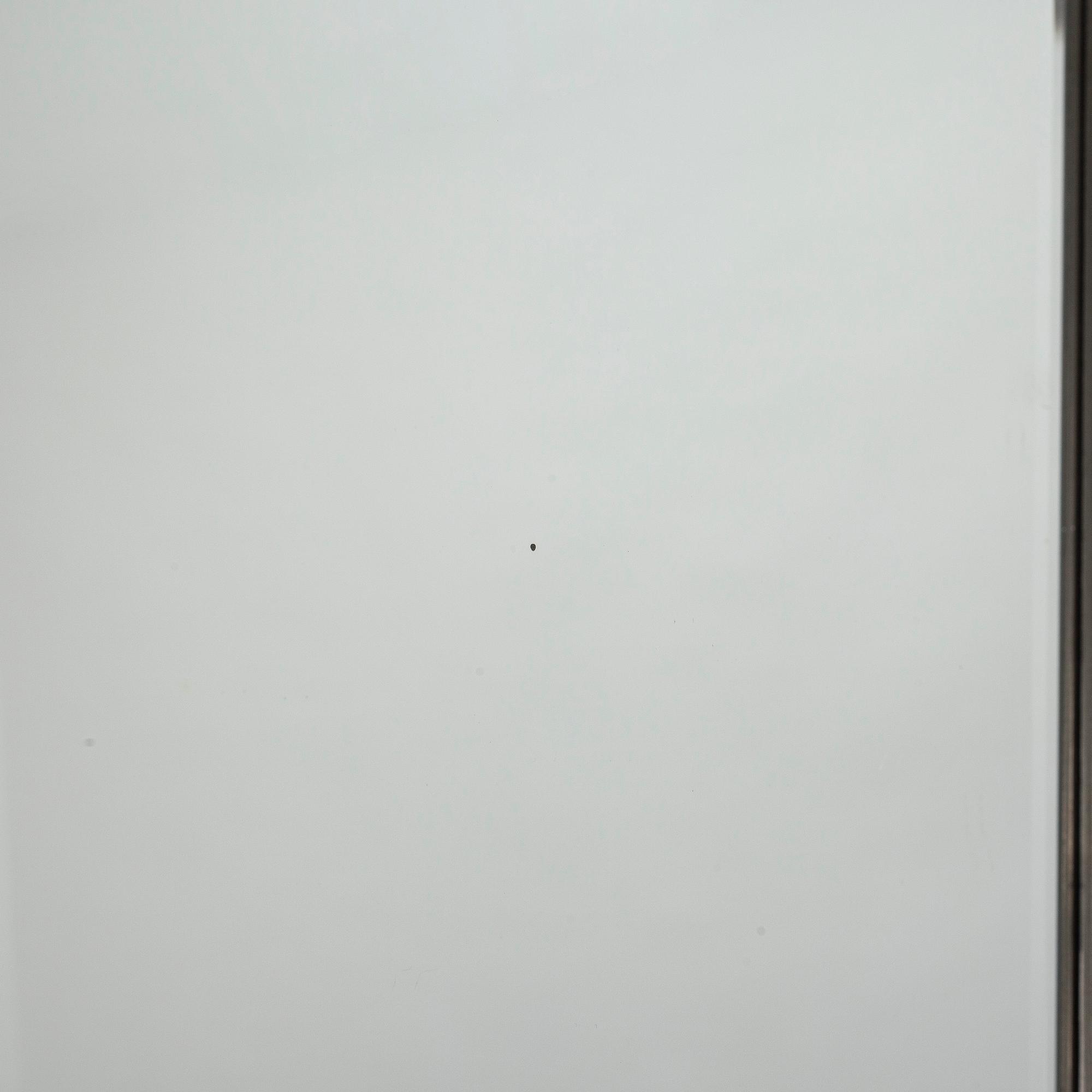 Spegel, art déco, 1920-30-tal.