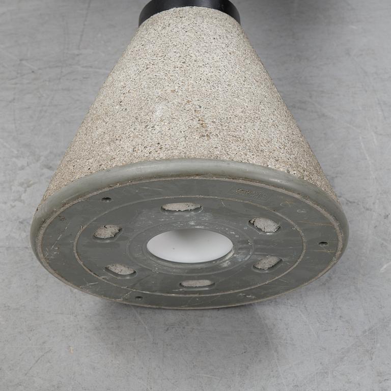 Konstantin Grcic, bord,  "One Bistrot", Magis, Italien, 2000-tal.