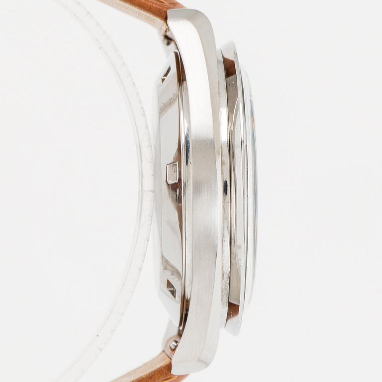 OMEGA, Speedmaster, kronograf.