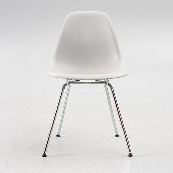 A collection of Vitra, 7 pieces.
