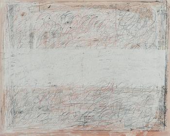 Reino Hietanen, Abstrakti.