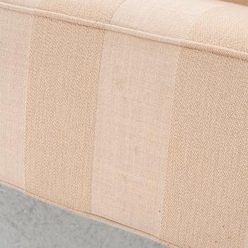 Greta Magnusson Grossman, soffa, "Modern Line", Gubi, Danmark, samtida.