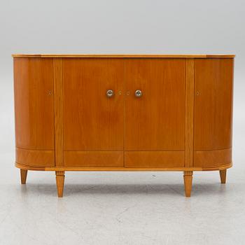 Sideboard, Swedish Modern, 1940-tal.