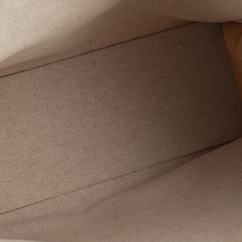 Hermès,  bag "Sac Himalaya", 1988.