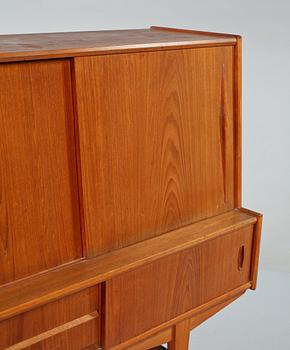 SIDEBOARD, 1950/60-tal.