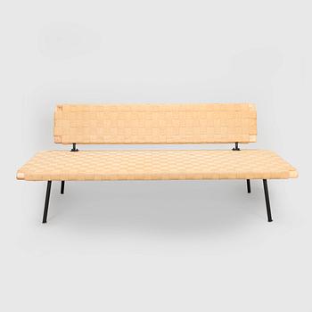 Ilse Crawford, sohva/päiväpeti, "Sinnerlig", IKEA. 2000-luku.