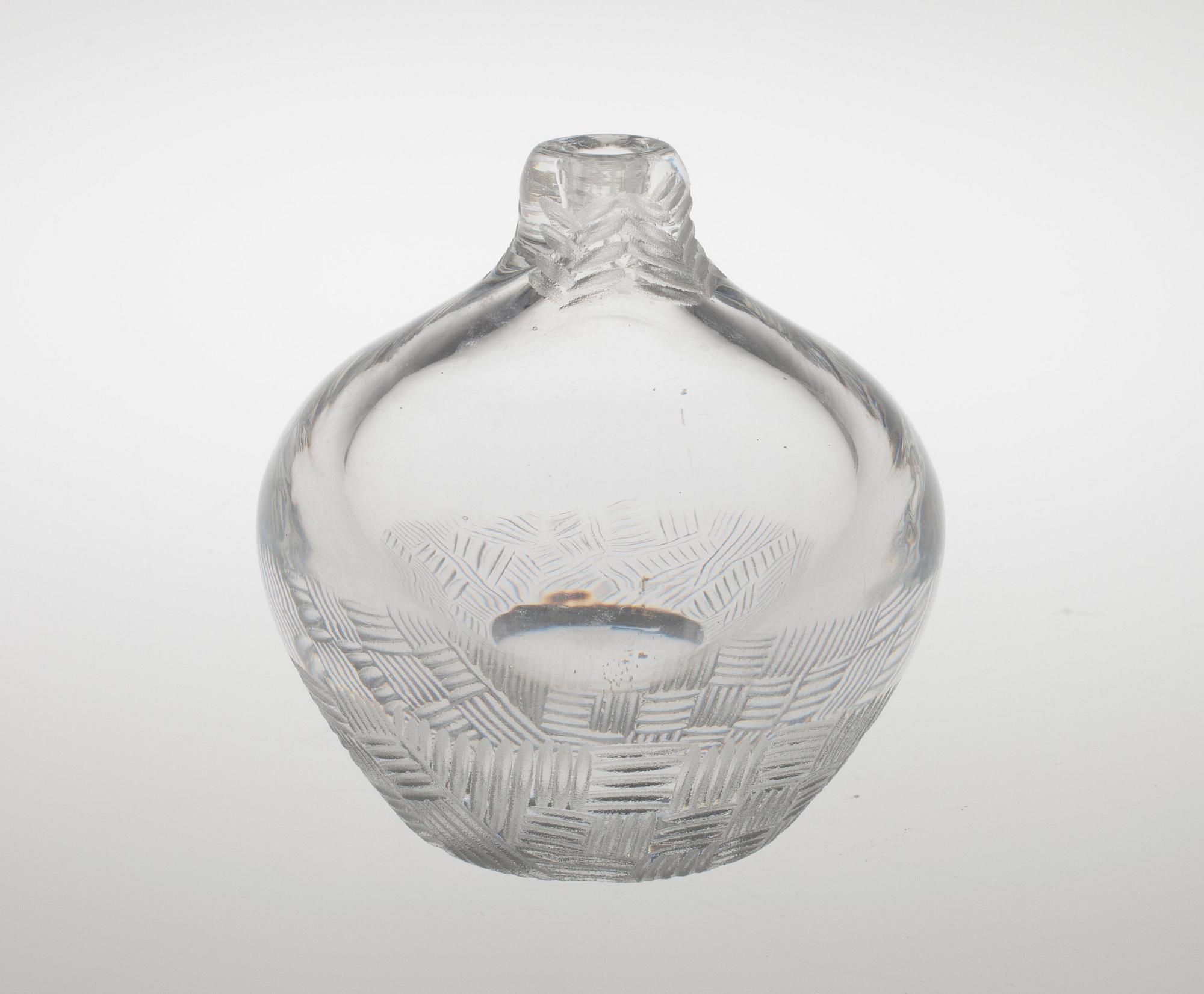 Arttu Brummer, KONSTGLAS.