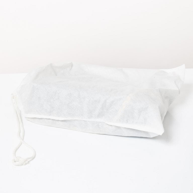 Louis Vuitton, Bag "Saint Placide", 2018.