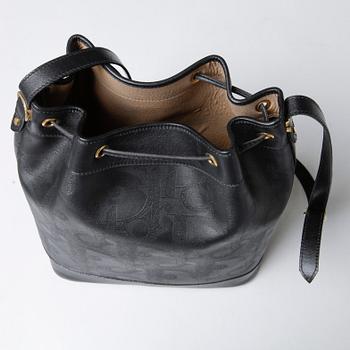 VÄSKA, Christian Dior.