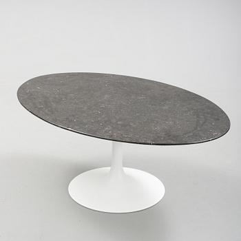 SOFFBORD, Johansson Design, Markaryd, 1900-talets andra hälft.