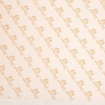 Jens Juul Eilersen, soffa, Eilersen, samtida.