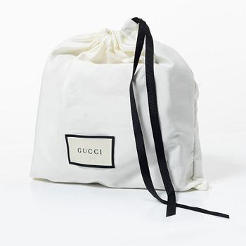 Gucci, väska, "Dionysus Blooms".