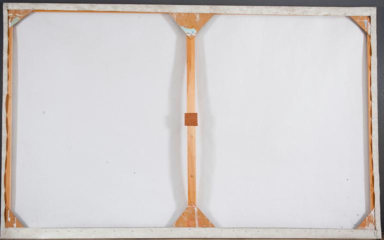 Lasse Marttinen, COMPOSITION.