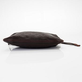 Louis Vuitton, väska, "Terre Mahina Onatah Pochette".