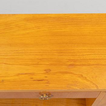 Bokhylla, Swedish Modern, 1930/40-tal.