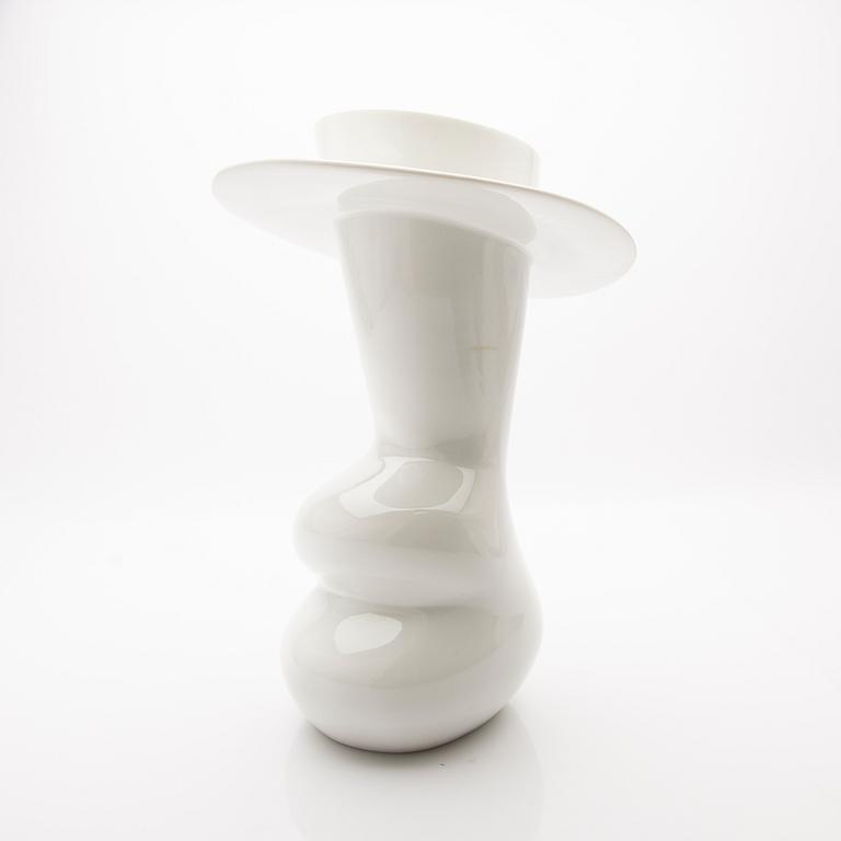 Javier Mariscal, Vase, "Olé", Bipasoa.