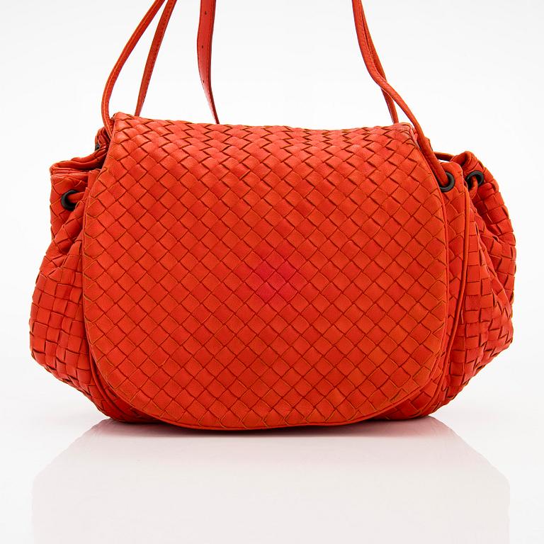 Bottega Veneta, bag.