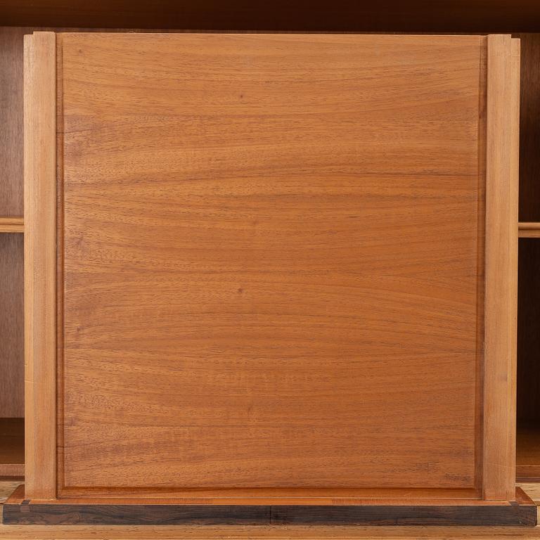 Carl Malmsten, skåp, variant av "Mittens Rike".