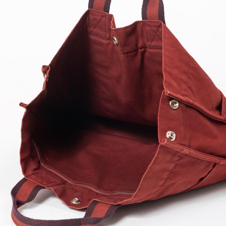 Hermès, väska, "Fourre Tout".